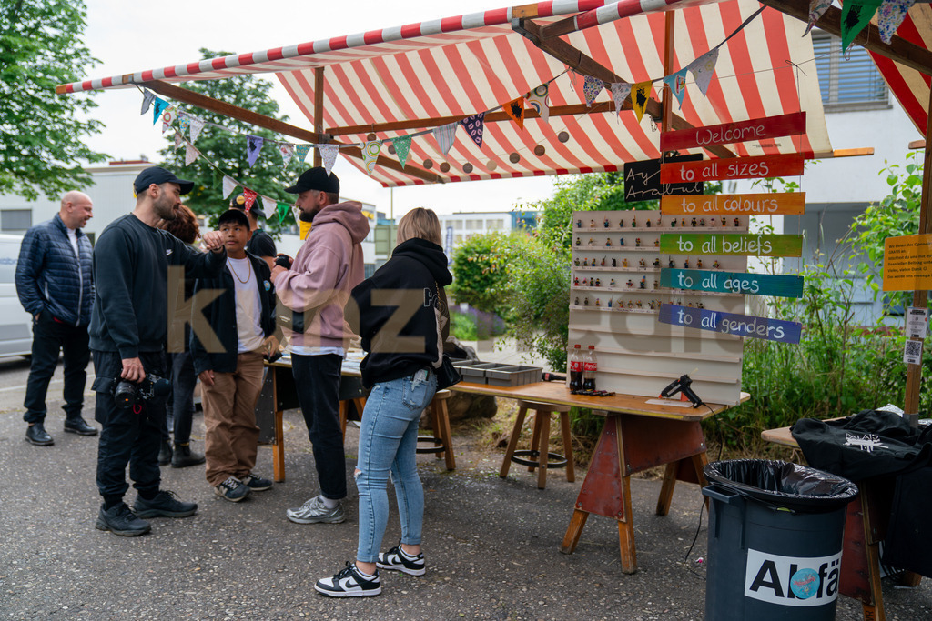 KUN05237_kunzmedia.ch | OnlineShop für Bilder kunzmedia.ch