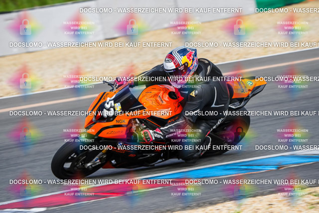 2026_09_04_PBK_17346_LRX | Sportfotografie; SlowMotion; Video; Rennstrecke; Hafeneger; RSE; Speer; Trackday; Motorsportarena; Hockenheimring; Brno; Most; Barcelona; Valencia, Benny; Kaetzmer;