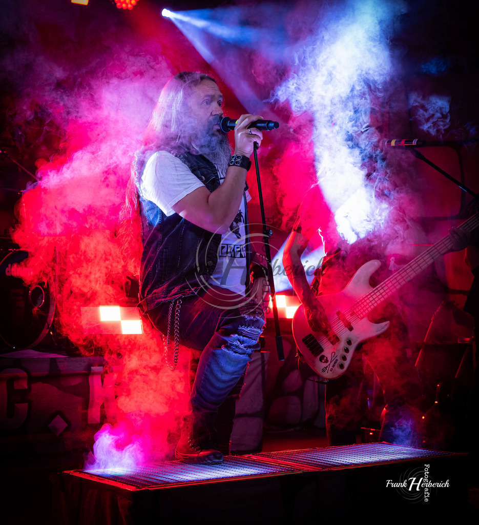 F.U.C.K | Frank Herberich Fotografie, Frank Herberich, Fotografie, Hochzeit, Portrait, St. Peter Ording, Ording, Westerhever, Nordsee, Frank Fotografie, Hardheim,  Odenwald,Walldürn, Band,Eventfotografie - Realisiert mit Pictrs.com