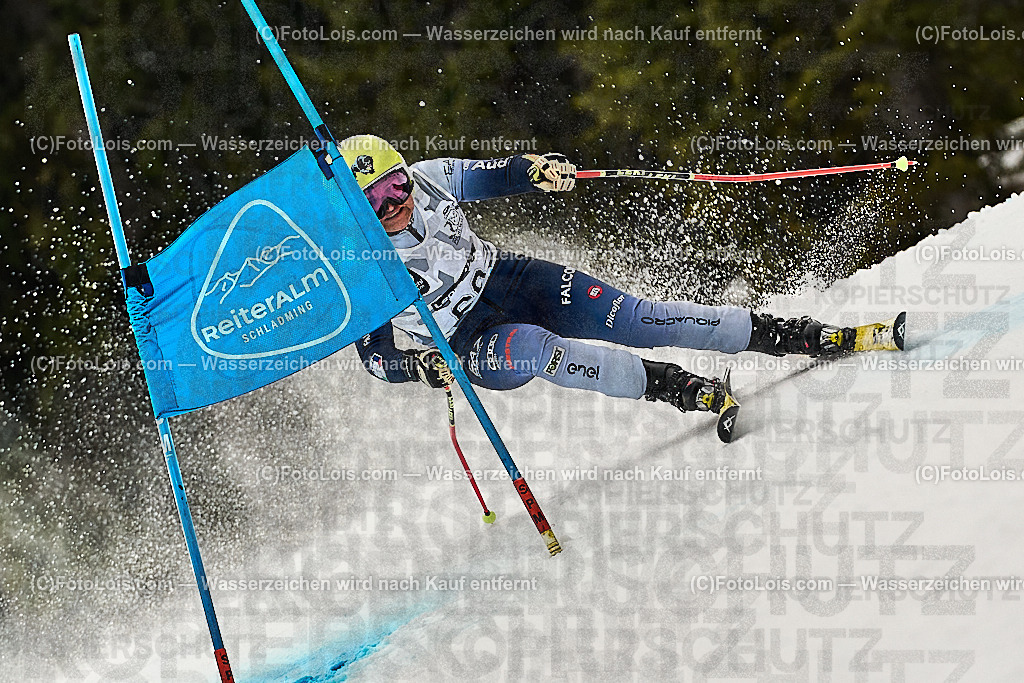 _WWO4228_MASTERS-WM_Reiteralm_CD-SG_GAFRILLER Sylvia | FISWORLD CHAMPIONSHIPSMASTERS ALPINE SKIING, 23. – 28. MÄRZ 2026 - REITERALM | STMK | AUT.   Veranstaltet vom Masters-Referat des Deutschen Skiverbandes (DSV). Durchführende Organisation: WSV Pichl-Reiteralm, unterstütutzt von den Bergbahnen REITERALM bei Schladming und SKI AUSTRIA.                            Disziplinen:  Super-G, GiantSlalom, Slalom.                                                 Kategorien:  A (Herrn 30-59 Jahre), B (Herrn ab 60 Jahre), C (Damen 30-59 Jahre), D (Damen ab 60 Jahre).                Rennstrecken:   Gasselhöhe und Muldenliftpiste auf der Reiteralm.