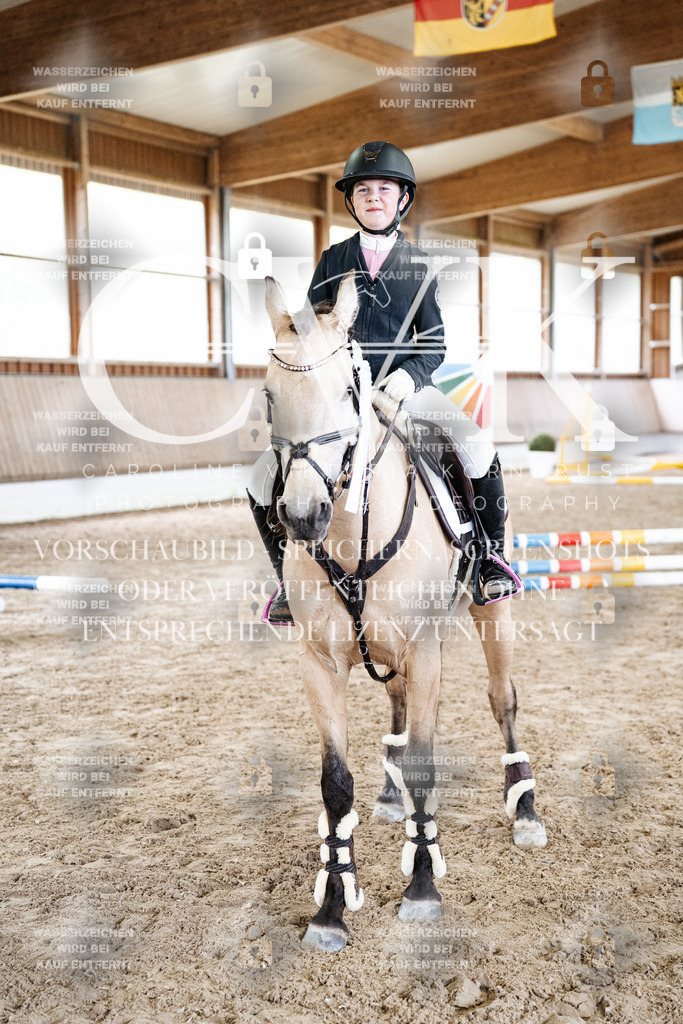 CK703410 | Turnierfotografie Pferdefotografie Trier Rheinland-Pfalz Pferdesport Reitsport Tierfotografie Sportfotografie Pferdevideo Pferdevideografie Equestrianvideography equestrianphotography  - Realisiert mit Pictrs.com