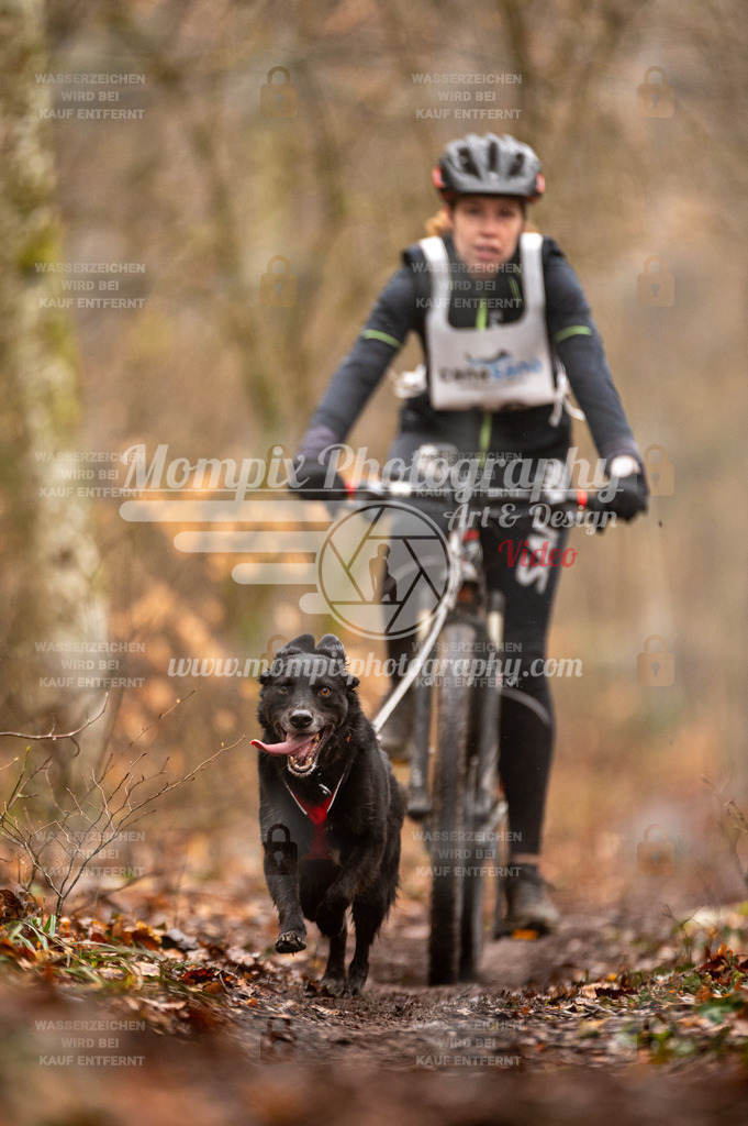 Reiat2023_SON_Bike_5km_1H-69 | PayLife