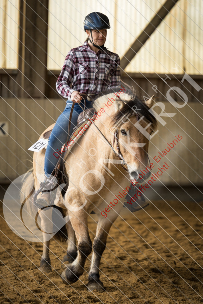 CON_2694 | Sport-, Event- und Tierfotos in Profiqualität. Einfach auswählen, bestellen und herunterladen. Dein Moment – perfekt festgehalten.