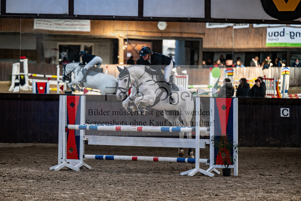 20240309-DOS_7134 | Entdecke hochwertige Reitturnierfotos von Foto Oger. Professionell, emotional und authentisch – jetzt Lieblingsmomente im Shop bestellen.Deutschlandweite Turnierfotografie. - Realisiert mit Pictrs.com