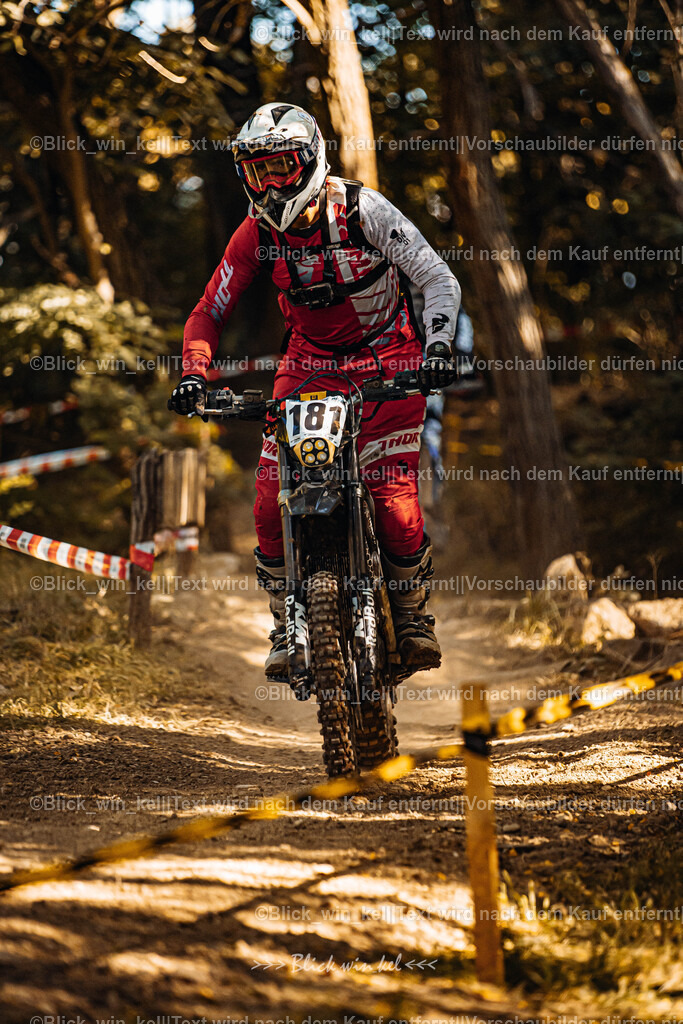 E68A5574 | blick_win_kel