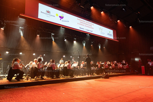 76.Gr_iwemaacher Wäinfest 2026. (75 von 243) | www.fotoromain.lu