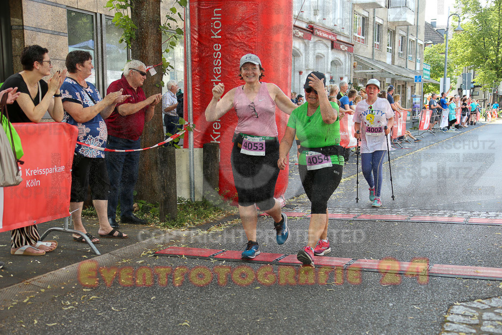 220625_1714_EX1_6448 | Sportfotografie im Rhein-Sieg Kreis, Köln, Bonn, NRW, Rheinland Pfalz, Hessen, etc. Unser Tätigkeitsfeld umfasst den Laufsport vom Volkslauf über den Marathon, Duathlon, Triathon bis zum Ultralauf wie Kölnpfad Ultra oder Schindertrail.