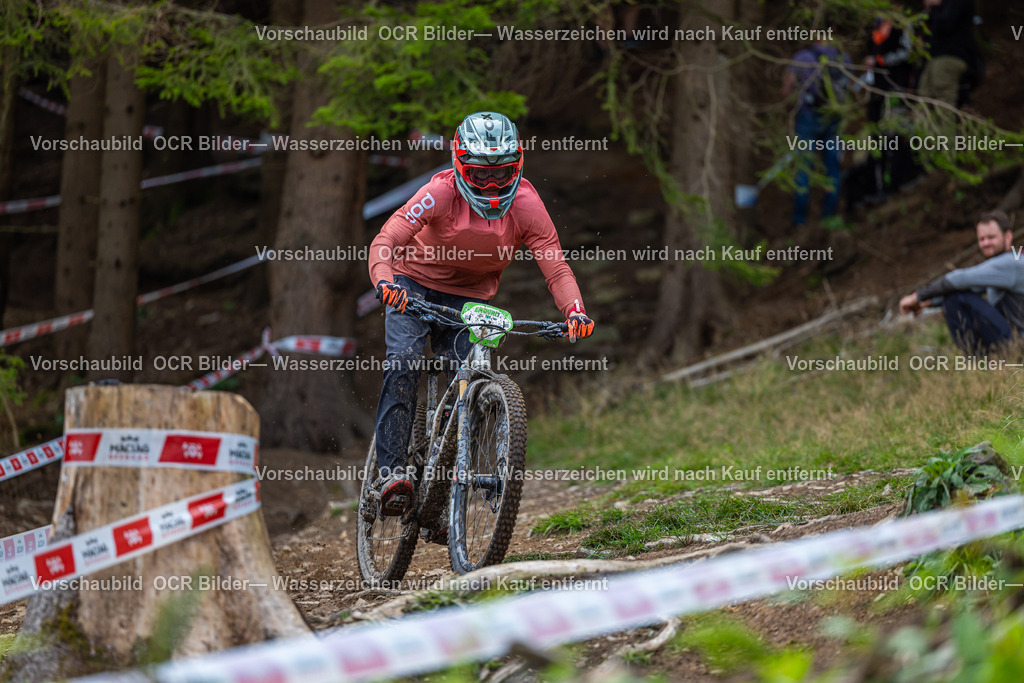 E1 Schulenberg Samstag-6904 | OCR Bilder Fotograf Eisenach Michael Schröder