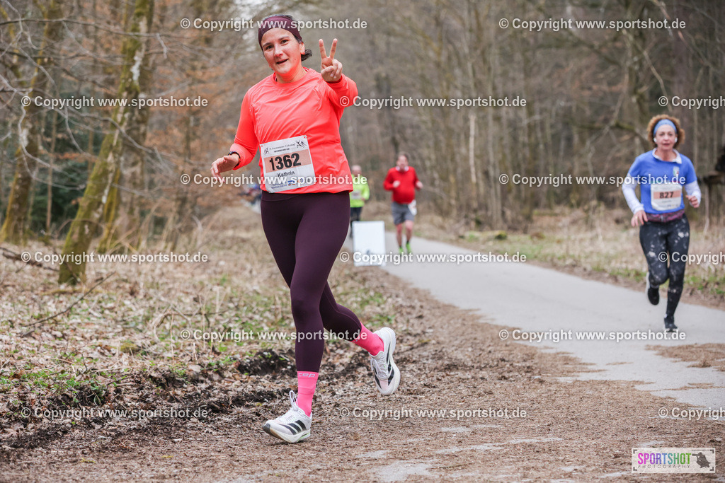 007A3647 | Forstenrieder Volkslauf 2026 #forstenriedervolkslauf #volkslauf #forstenried #forstenriedersc #yourpictrs #sportshot_your_pictrs