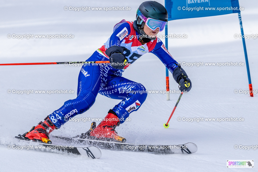 SZI_7784 | #interbancario_2026 #lenggries_de #yourpictrs #sportshot_your_pictrs #interbancarioskimeeting2026