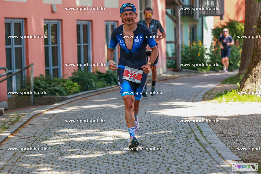 6R3A5193 | Stadttriathlon Erding                                          #yourpictrs                                                         PhotoCredit: www.sportshot.de