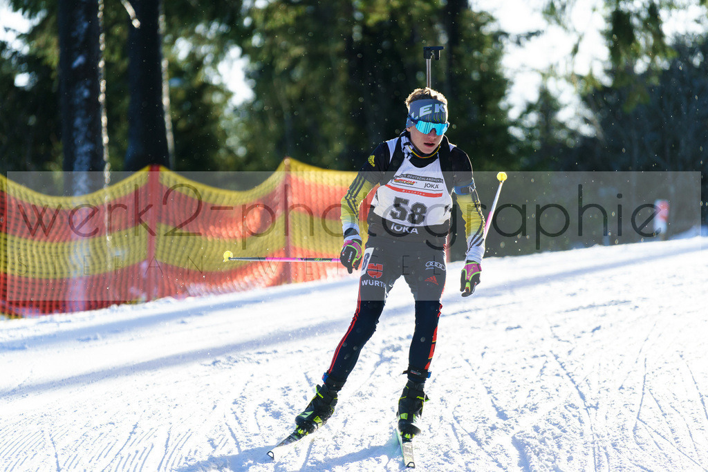 DP Oberwiesenthal | Alpencup/DP Deutschlandpokal in Oberwiesenthal am 15.-17.12.2023