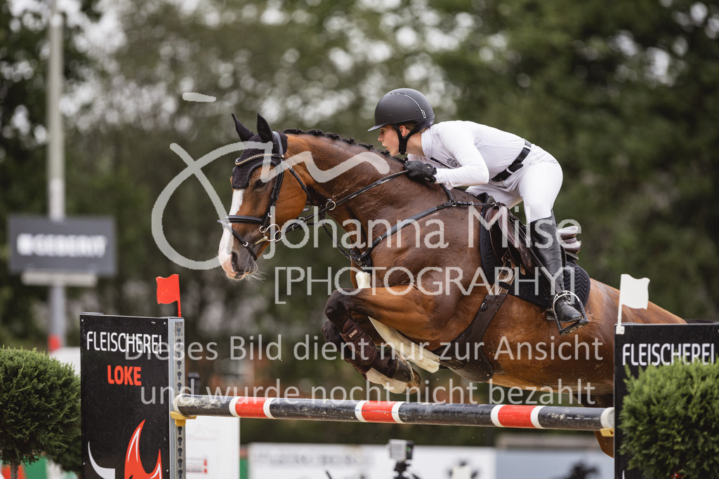 230824_Delbrueck_AmateurM2-248 | Deine schönsten Turniermomente als professionelle Fotos! Entdecke hochwertige Pferdesport-Fotografie im Online-Shop. Jetzt Fotos finden & bestellen!