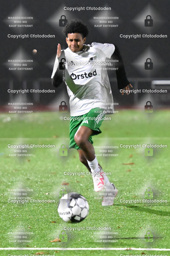 DSC_0410 | fotododen.de präsentiert ein umfangreiches Sportfoto Archiv mit Aufnahmen aus verschiedenen Sportarten im Raum Ostfriesland.