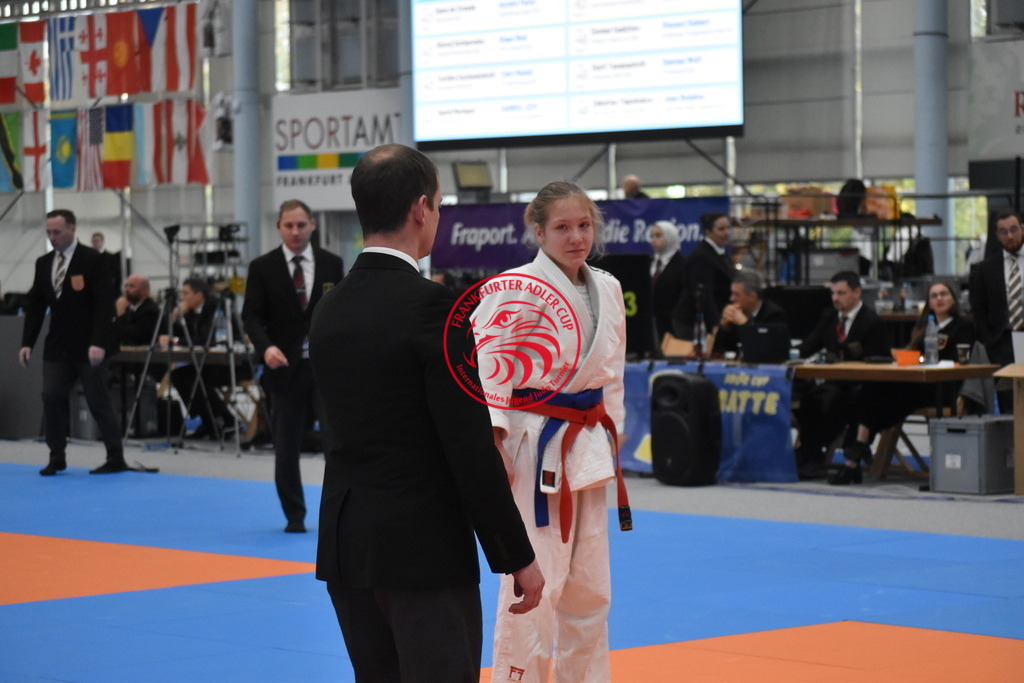 DSC_2711 | Fotos vom Adler Cup - Pictures from Adler Cup

Hier findet Ihr alle Eindrücke und großen Momente der Adler Cup Wochenenden. Here you will find all impressions and great moments of the Adler Cup weekends. - Realisiert mit Pictrs.com