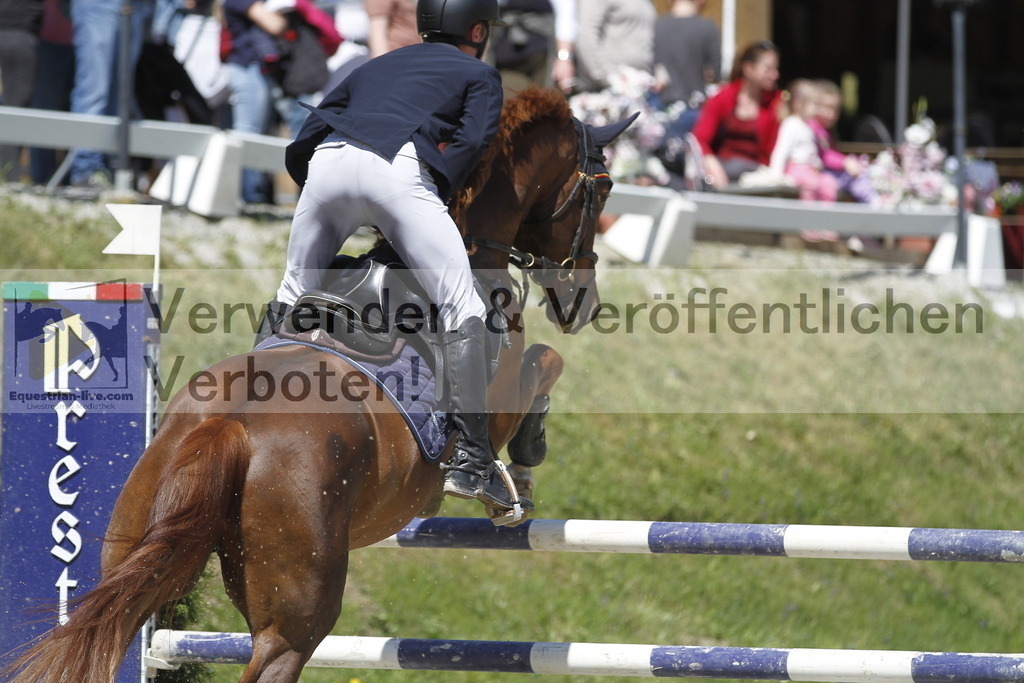 _MG_5700 | equestrian-live-com