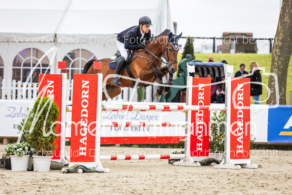 BHO-2PhSpr-M-317 | MomenTaufnahmen Pferdesportfotos