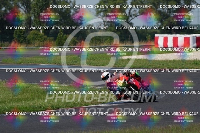 2025_07_20_PBK_32802 | Sportfotografie; SlowMotion; Video; Rennstrecke; Hafeneger; RSE; Speer; Trackday; Motorsportarena; Hockenheimring; Brno; Most; Barcelona; Valencia, Benny; Kaetzmer;