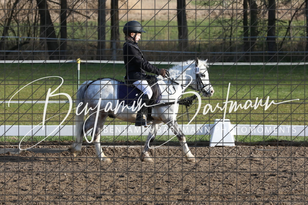 AZ2A2491 | Benjamin Bartmann Photomoments