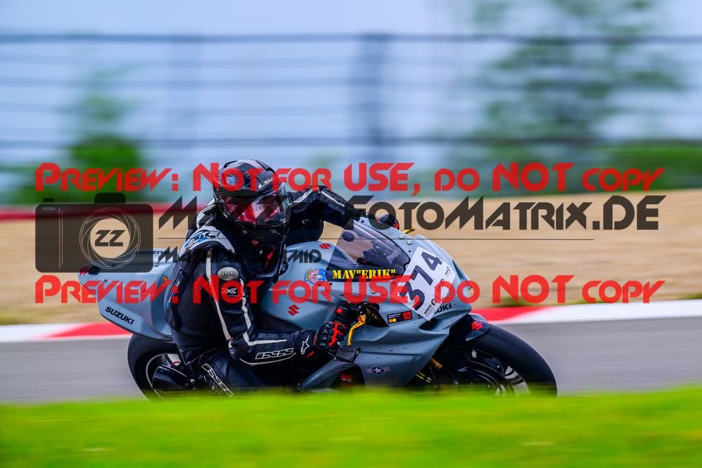 MaZZes_FotoMatrix_240519_6007705_7839 | Fotograf Mathias Schmid
Sportfotograf,
Eventfotograf,
Hochzeitsfotograf,
Portraitfotograf