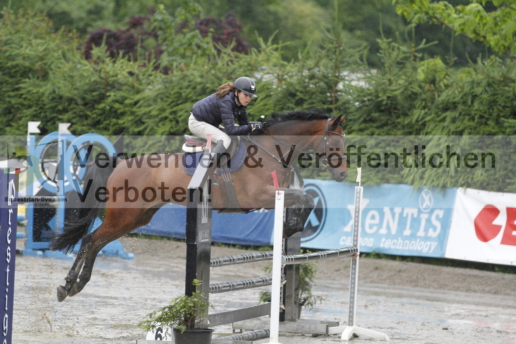 _MG_5023 | equestrian-live-com