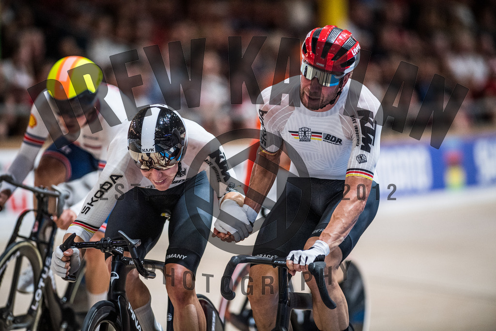 DKP-7096 | Drew Kaplan Photography