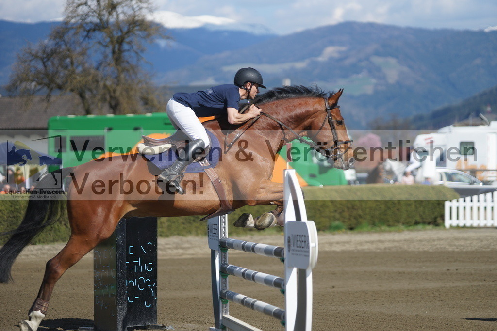 DSC03188 | equestrian-live-com
