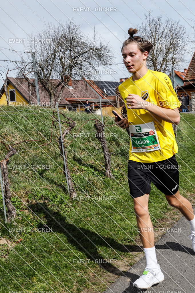 _MG_0590 | Sportfoto event-gucker Herbert Scherer