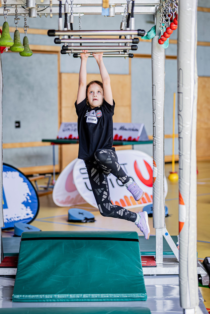 IM6_0644 | SportEventFotografie - Roman Stoiber