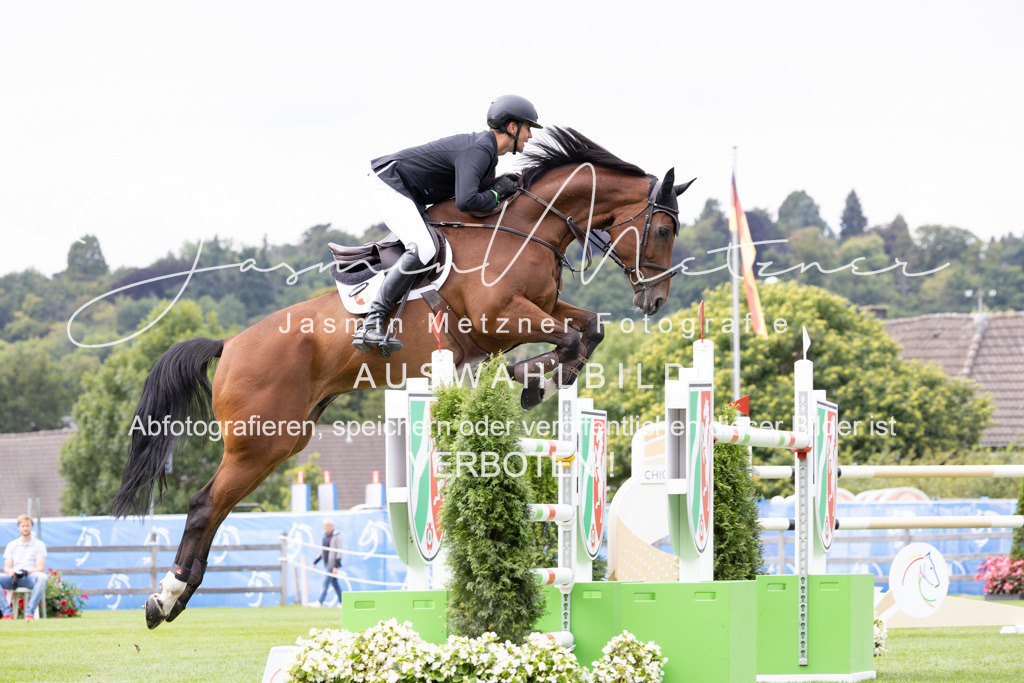 126A0975 | jasminmetznerfotografie