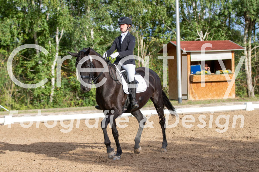 IMG_6221 | Creatify Fotografie