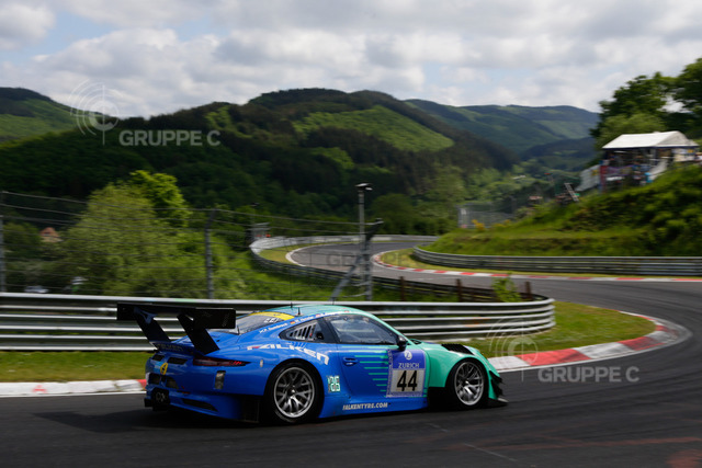 24hNbg16_GH46747_TU | 24 Stunden Nürburgring 2016 - Foto: Gruppe C - Realisiert mit Pictrs.com
