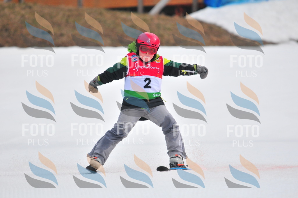 C0593 | holidayphoto