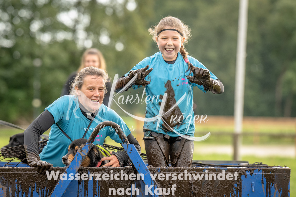 1027_ZZ91372 | kk-dogfotos