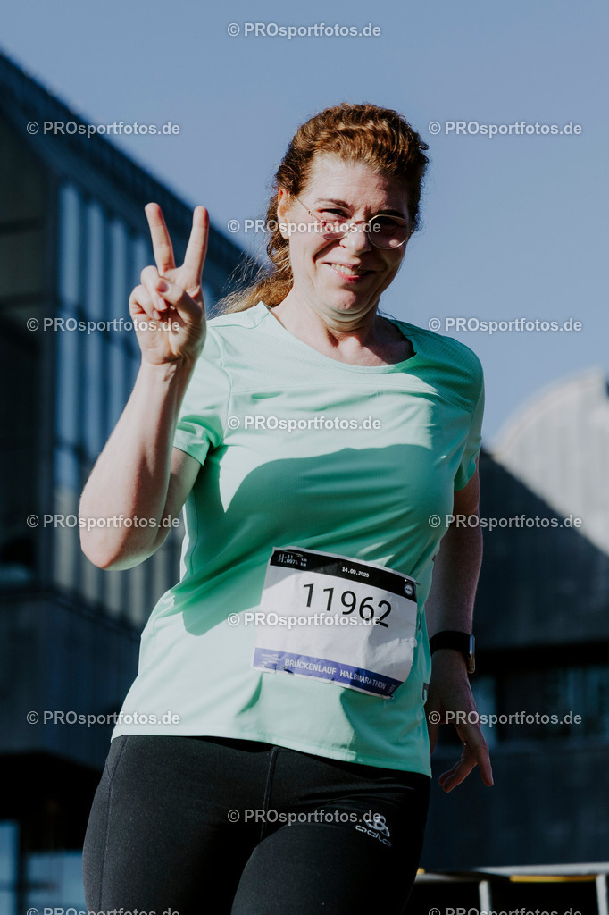250914_Brückenlauf_JM-159 | Professionelle Fotos Ihrer Laufsportveranstaltung.