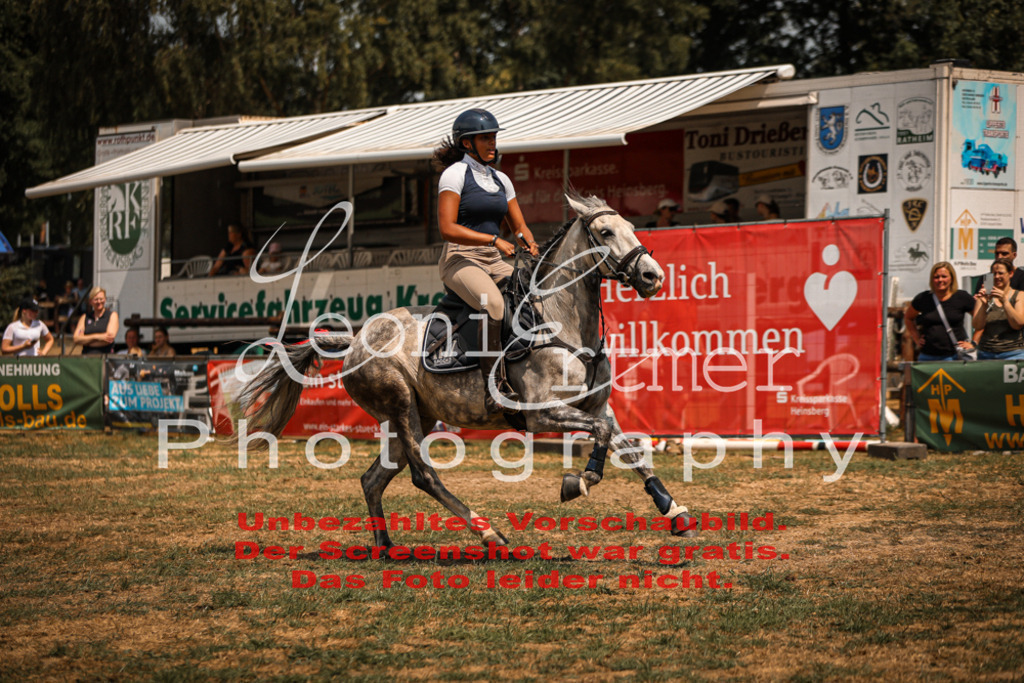 15.SaStE00205 | Leoni Ertmer Photography - Realisiert mit Pictrs.com
