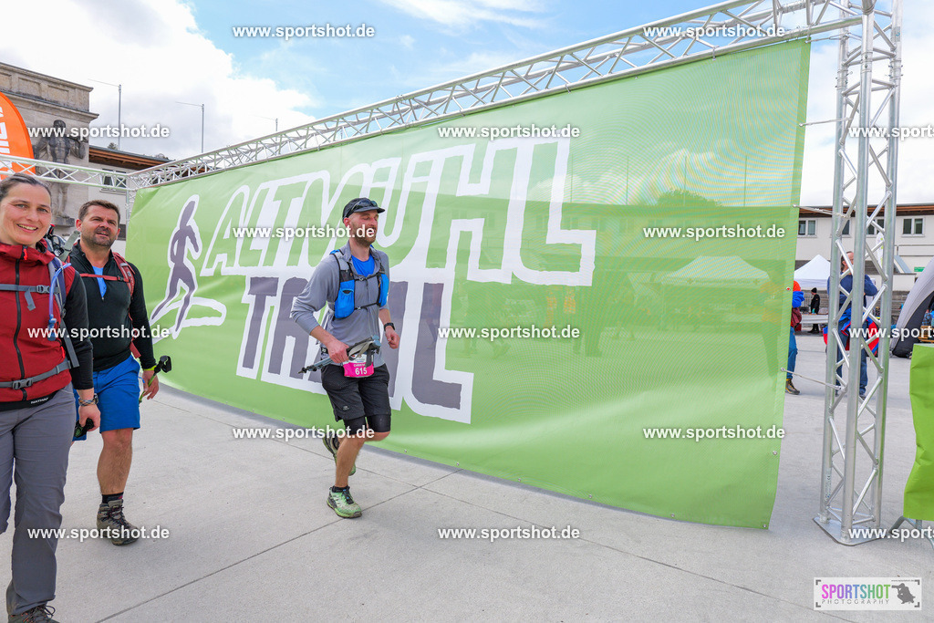 PRAB4235 | GaPa Trail 2025 #gapatrail #yourpictrs #sportshot_your_pictrs Copyright: www.sportshot.de