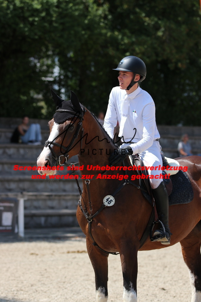 IMG_0108 | lmwpictures - Realisiert mit Pictrs.com