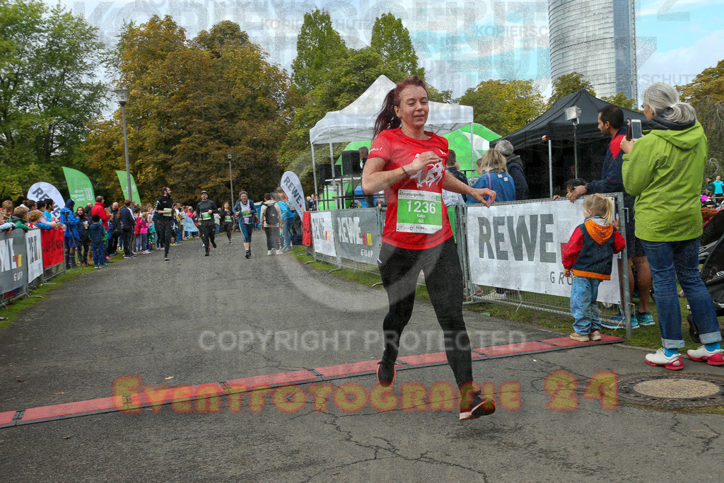 220925_1145_EX1_8550 | Sportfotografie im Rhein-Sieg Kreis, Köln, Bonn, NRW, Rheinland Pfalz, Hessen, etc. Unser Tätigkeitsfeld umfasst den Laufsport vom Volkslauf über den Marathon, Duathlon, Triathon bis zum Ultralauf wie Kölnpfad Ultra oder Schindertrail.