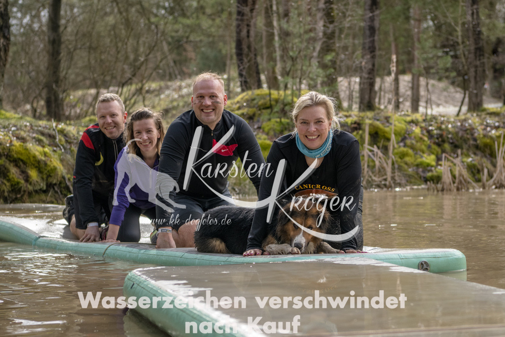 1356_ZZ90982-Bearbeitet | kk-dogfotos