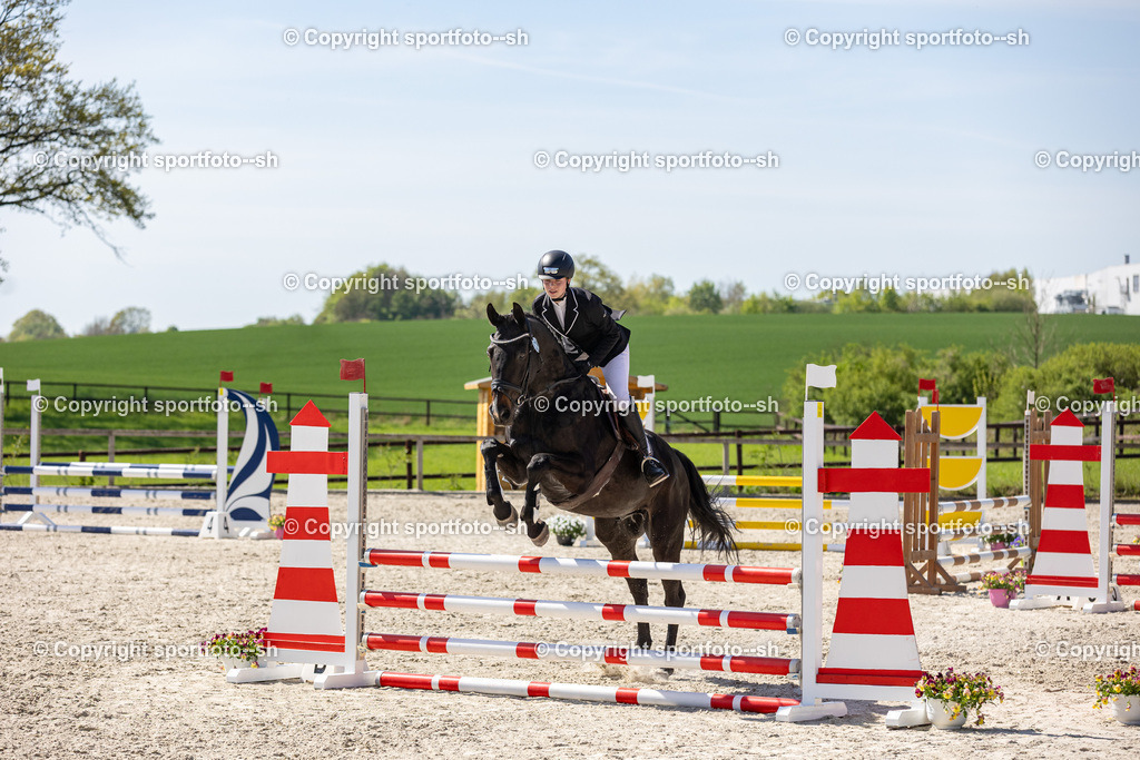 20250501-25VW2931 | Sportfoto SH - Realisiert mit Pictrs.com