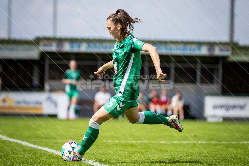 20250719_Picselweb-Fotografie_1R3_2134 | Dein Fotograf aus dem Landkreis Stade für Sport und Events - Realisiert mit Pictrs.com