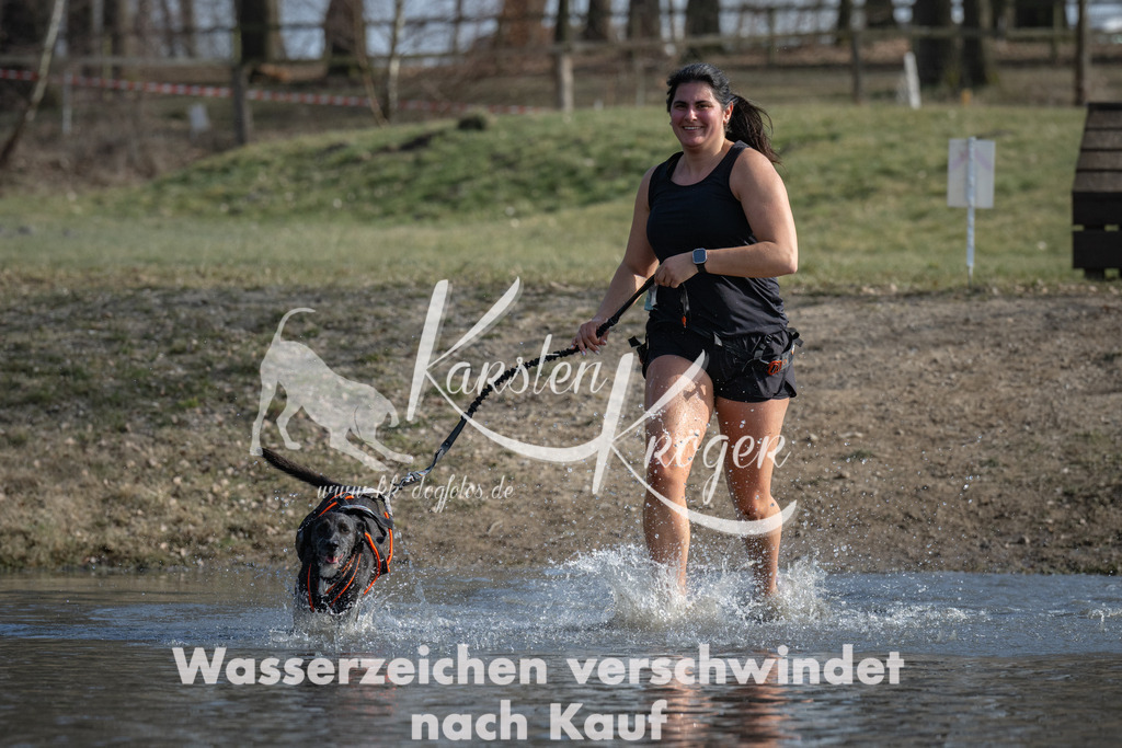 1405_ZZ99736 | kk-dogfotos