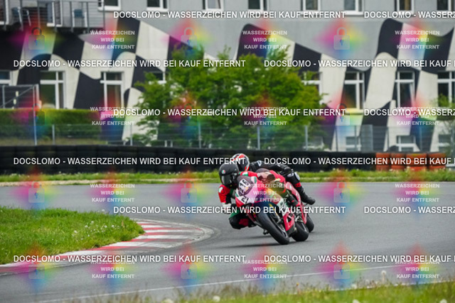 2026_05_09_PBK_36182_LRX | Sportfotografie; SlowMotion; Video; Rennstrecke; Hafeneger; Speer; Racing; RSE; BMW; CBO; Trackday; Motorsportarena; Hockenheimring; Brno; Most; Barcelona; Valencia