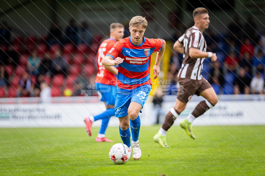 20250727_Picselweb-Fotografie_1R3_1064 | Dein Fotograf aus dem Landkreis Stade für Sport und Events - Realisiert mit Pictrs.com