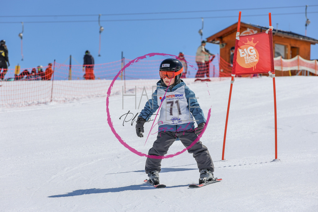 7N7A9632 | photohafele - Realisiert mit Pictrs.com