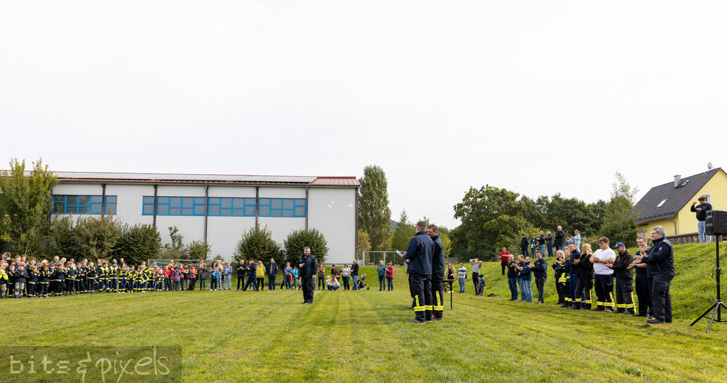 IMG_9142 | bits & pixels - Realisiert mit Pictrs.com