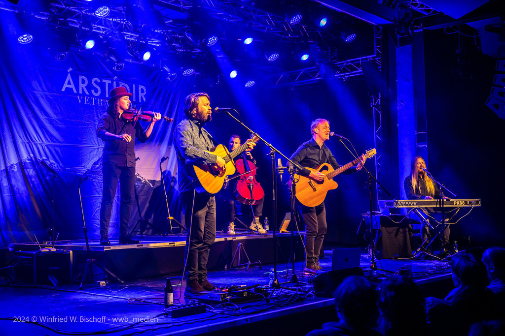DSC_4586 | <Fotografie> <Video> <Film> <Winfried Bischoff> - Realisiert mit Pictrs.com