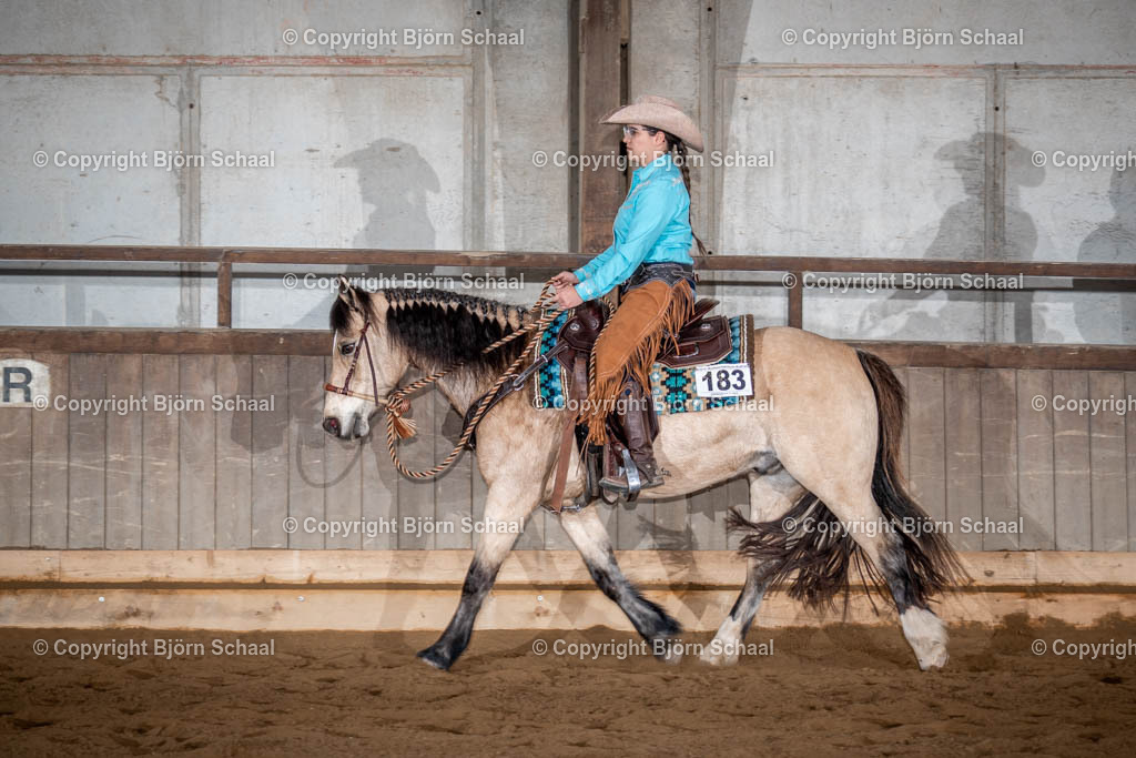 AQS01786 | BS-foto