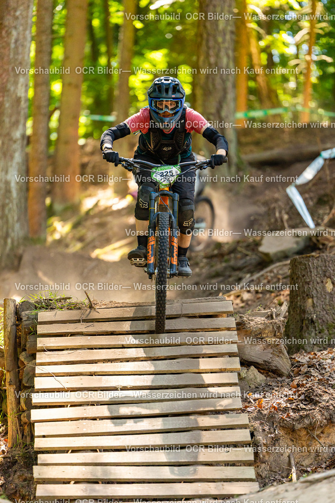 E1 Roßbach So R1-4097 | OCR Bilder Fotograf Eisenach Michael Schröder